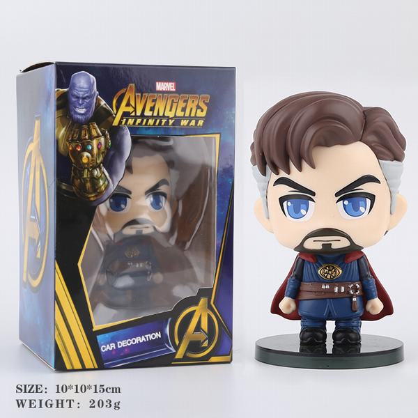 渴3첩ʿQͷڼװְ11.8CM