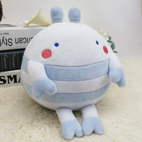 ��Ԫ���ﶹ�߰�ץץ����ϵë�޹���5������23X16CM