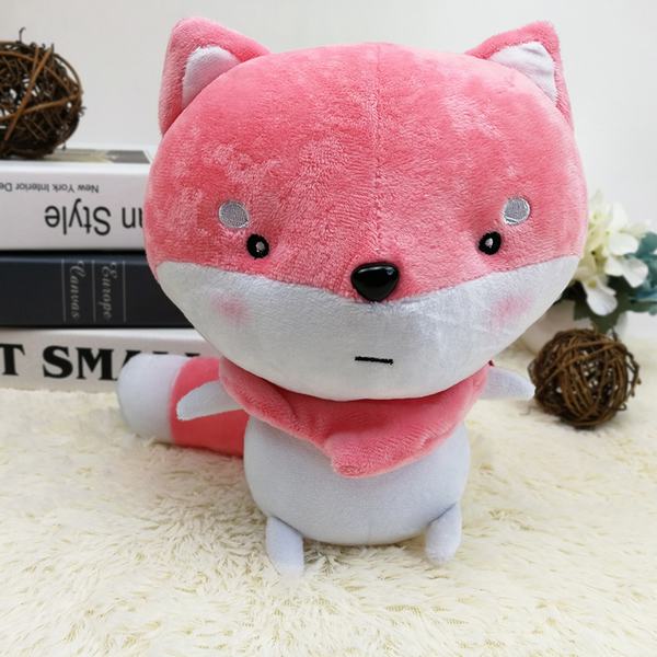 ��Ԫ���ﶹ��ץץ����ϵë�޹���5������23X16CM