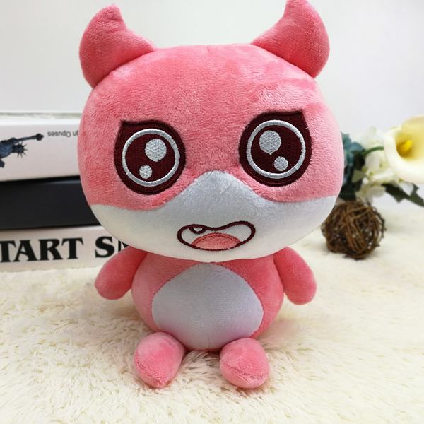 ��Ԫ���ﶹ����ץץ����ϵë�޹���5������23X16CM