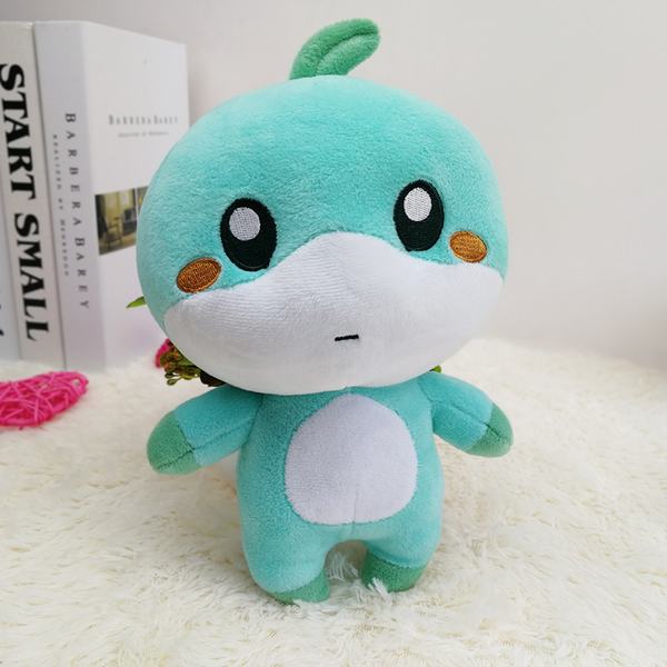 ��Ԫ���ﶹ����ʨץץ����ϵë�޹���5������25X15CM