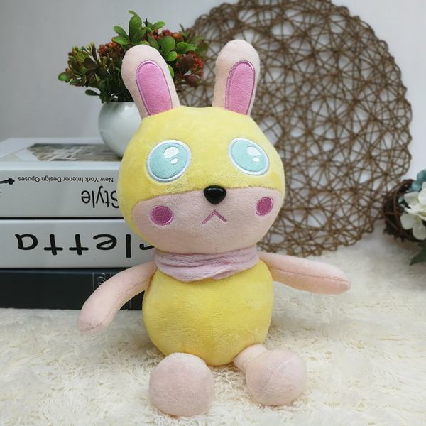 ��Ԫ������ľץץ����ϵë�޹���5������23X16CM