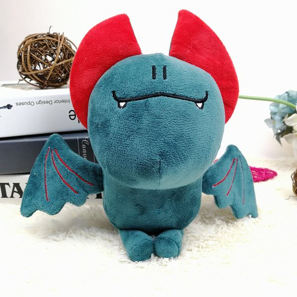 ��Ԫ������Ħ��ץץ����ϵë�޹���5������23X16CM