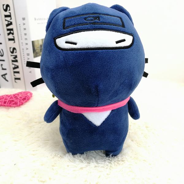 ��Ԫ����������ץץ����ϵë�޹���5������22X13.5CM