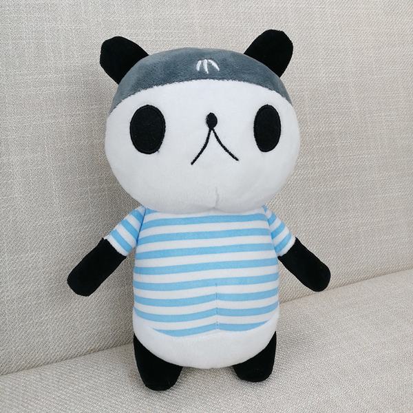 ��Ԫ��������ץץ����ϵë�޹���5������24X13CM