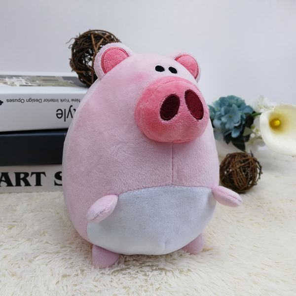 ��Ԫ�����ָ�ץץ����ϵë�޹���5������23X16CM