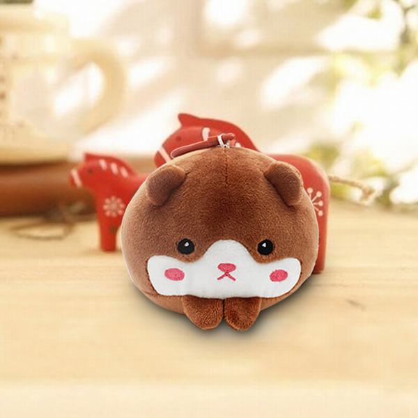 ��ͷ����ץץ��ë�޹���5������11X9CM