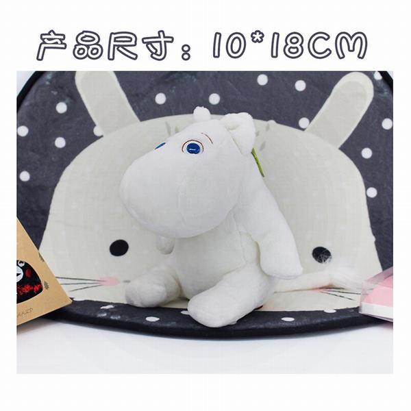 ��ͨ����ķ��ץץ��ë�޹���5������18X10CM