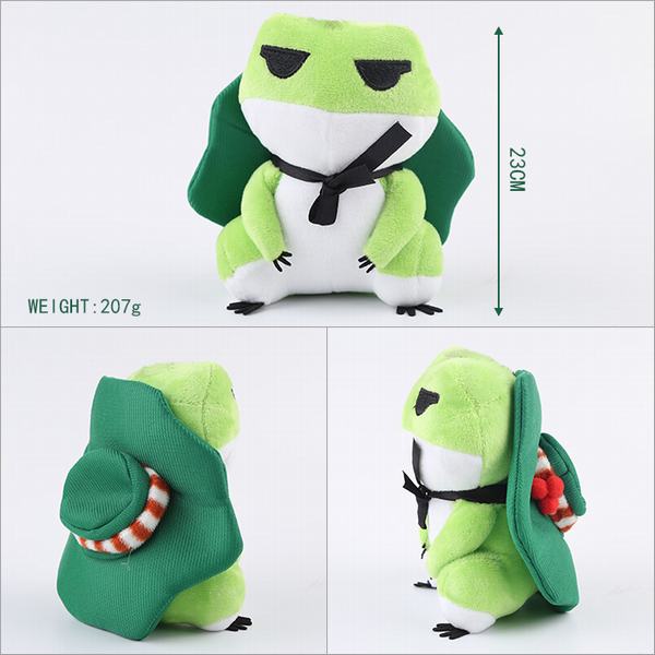 �������ܴ��ë����߹��и�Լ