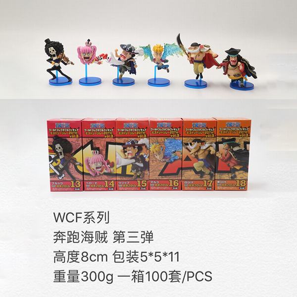 ������WCF���ܵ�����6��һ�׺�װС�����ְ�һ��100��