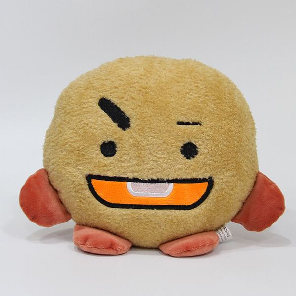 BTS����������TATA-RJ�����˱���ë�޹���26CM165��