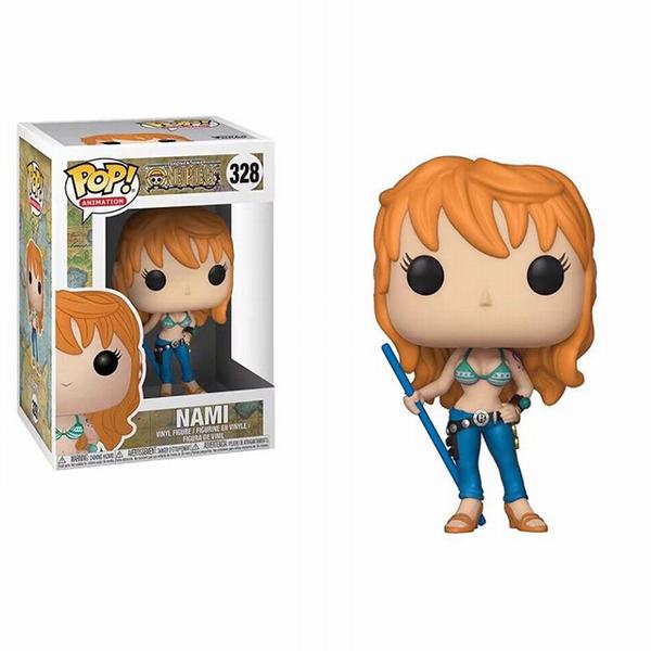 FUNKO-POP328źװְԼ10CM