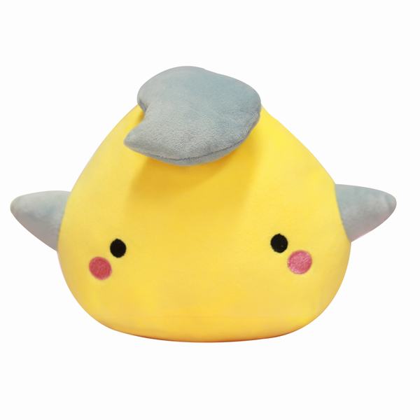 ��Ԫ������ë���ι���ë�޹���