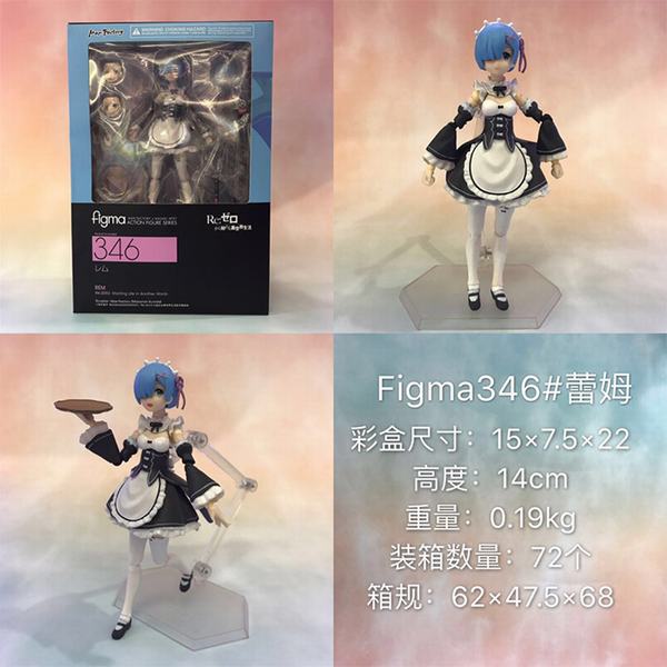 Figma346㿪ʼķŮͷװְ