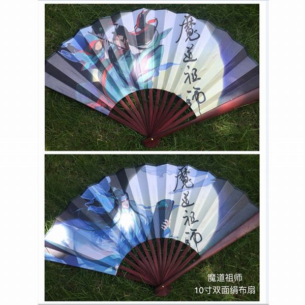 ħ����ʦ�10������������5������