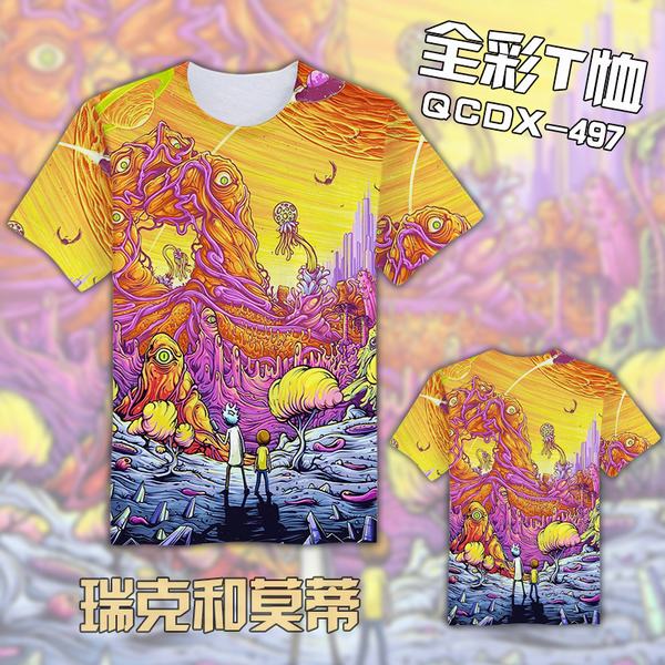 QCDX497-˺ĪĪȫʶTǰ충XS S M L XL XXL XXXL XXXXL XXXXXL