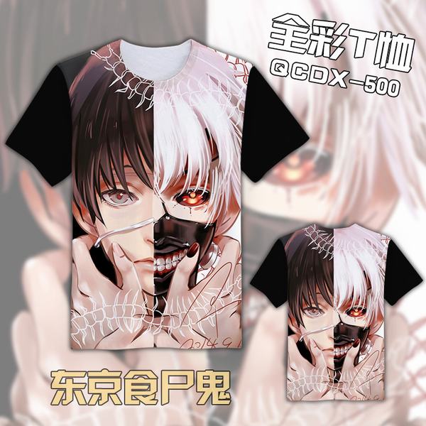 QCDX500-ʳʬĪȫʶTǰ충XS S M L XL XXL XXXL XXXXL XXXXXL