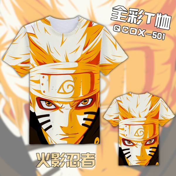 QCDX501-ӰĪȫʶTǰ충XS S M L XL XXL XXXL XXXXL XXXXXL