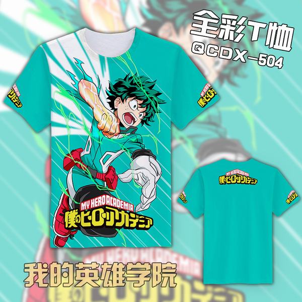 QCDX504-ҵӢѧԺĪȫʶTǰ충XS S M L XL XXL XXXL XXXXL XXXXXL