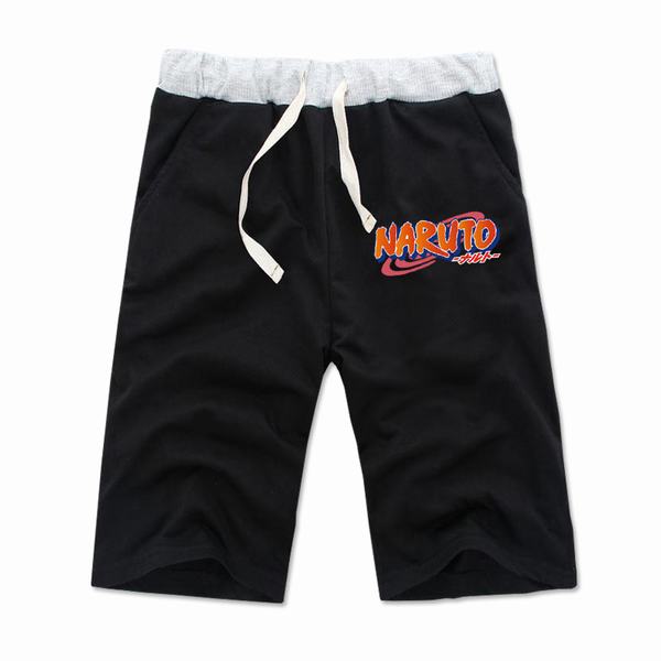 Ӱߺɫĸ־ɫ̿S M L XL XXL XXXL