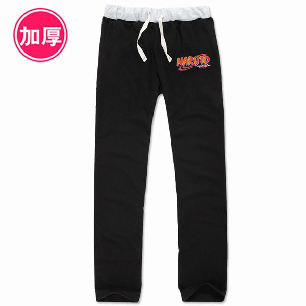Ӱߺɫĸ־ɫӺS M L XL XXL XXXL