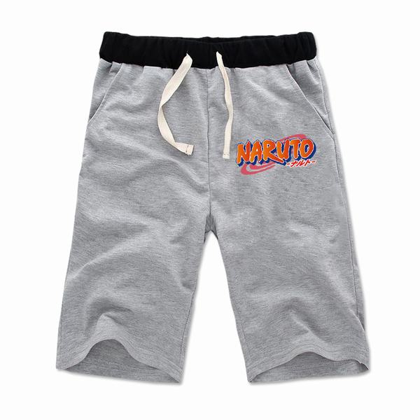 Ӱߺɫĸ־ɫ̿S M L XL XXL XXXL