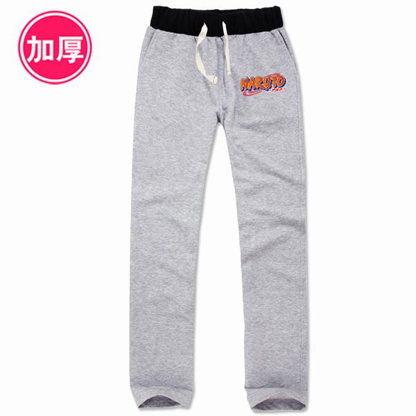 Ӱߺɫĸ־ɫӺS M L XL XXL XXXL