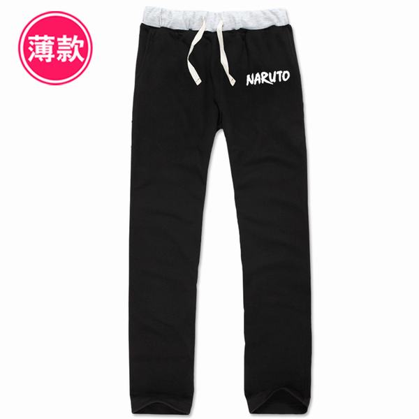 Ӱߺɫĸ־ɫS M L XL XXL XXXL