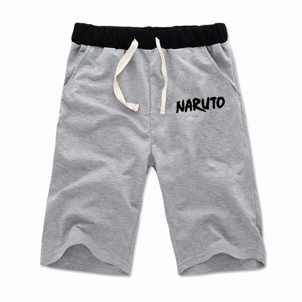Ӱߺɫĸ־ɫ̿S M L XL XXL XXXL
