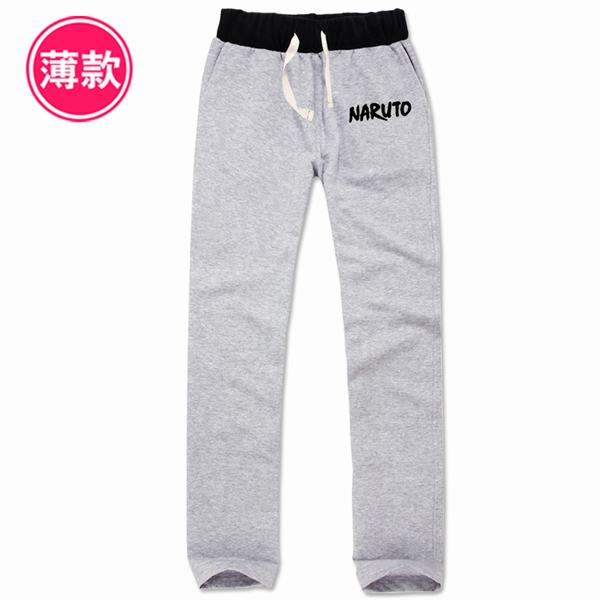 Ӱߺɫĸ־ɫS M L XL XXL XXXL