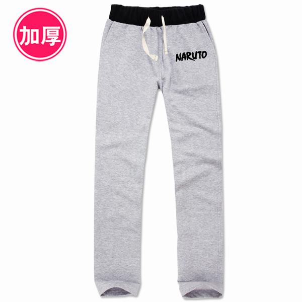 Ӱߺɫĸ־ɫӺS M L XL XXL XXXL