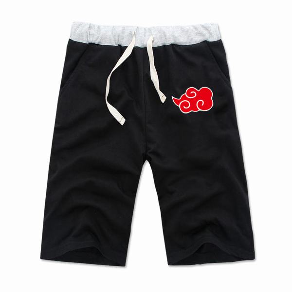ӰߺƱ־ɫ̿S M L XL XXL XXXL
