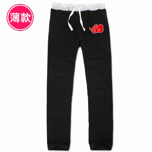 ӰߺƱ־ɫS M L XL XXL XXXL