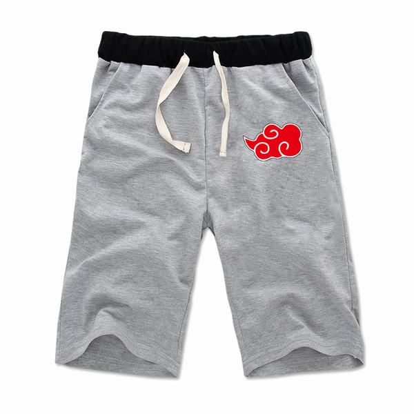 ӰߺƱ־ɫ̿S M L XL XXL XXXL