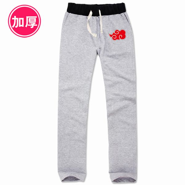 ӰߺƱ־ɫӺS M L XL XXL XXXL
