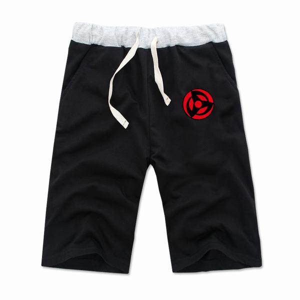 Ӱд۱־ɫ̿S M L XL XXL XXXL