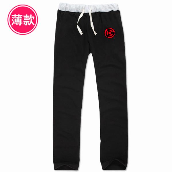 Ӱд۱־ɫS M L XL XXL XXXL