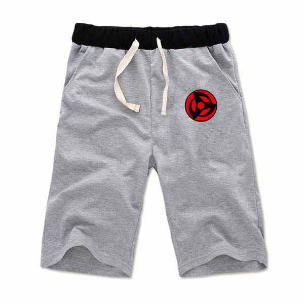 Ӱд۱־ɫ̿S M L XL XXL XXX