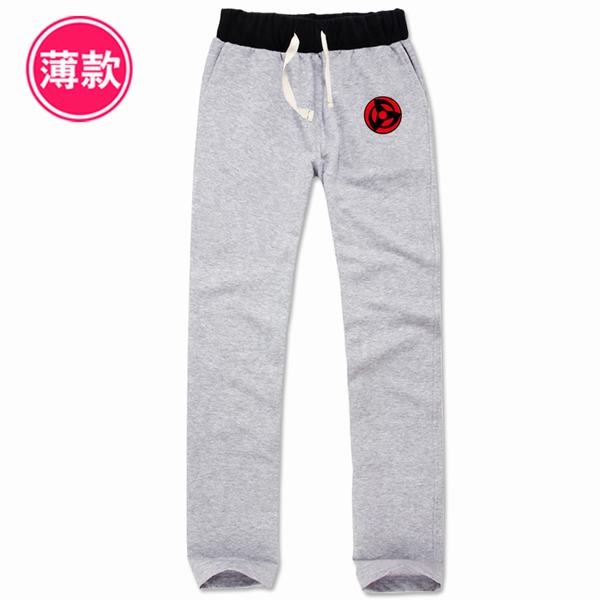 Ӱд۱־ɫS M L XL XXL XXXL