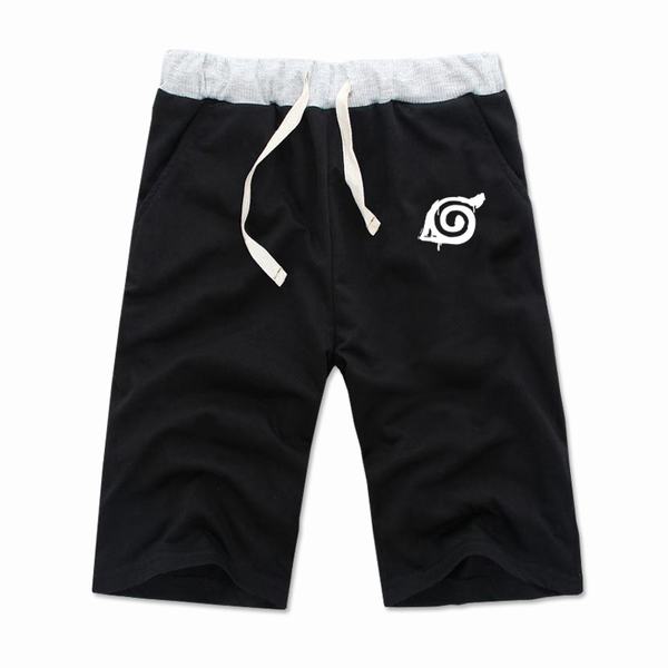 ӰľҶ־ɫ̿S M L XL XXL XXXL