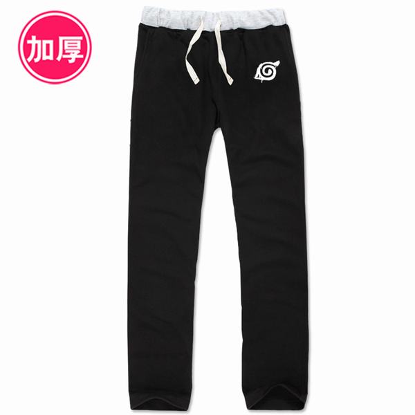 ӰľҶ־ɫӺS M L XL XXL XXX