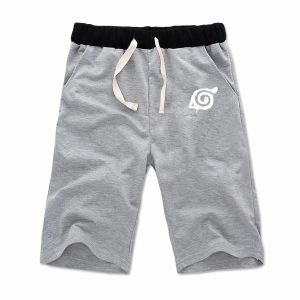 ӰľҶ־ɫ̿S M L XL XXL XXXL