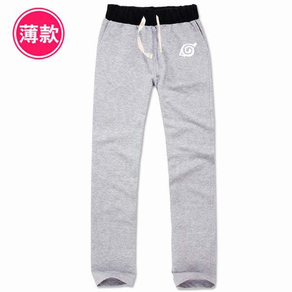ӰľҶ־ɫS M L XL XXL XXXL