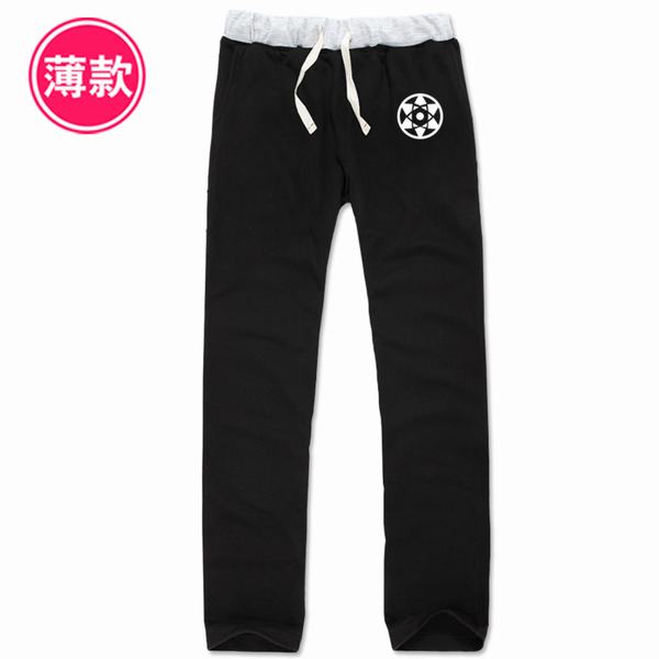 ӰͲд۱־ɫS M L XL XXL XXX