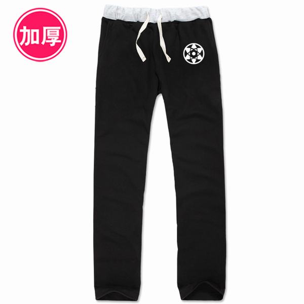 ӰͲд۱־ɫӺS M L XL XXL XXXL