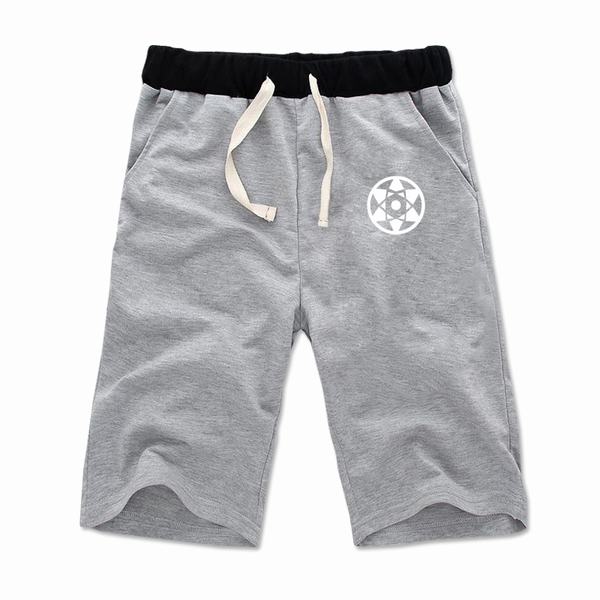 ӰͲд۱־ɫ̿S M L XL XXL XXXL