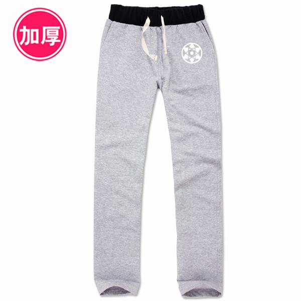 ӰͲд۱־ɫӺS M L XL XXL XXXL