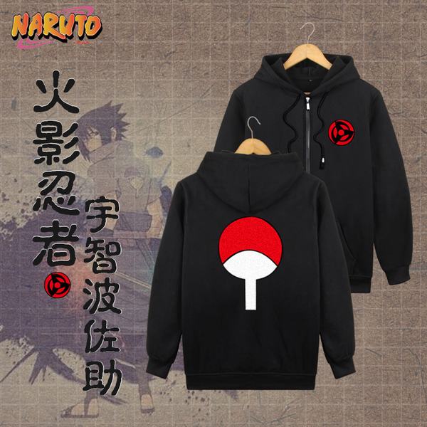 Ӱǲ־ñCOSS M L XL XXL XXXL