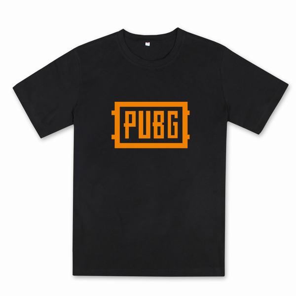 PUBGĸ־ɫTS M L XL XXL XXXL