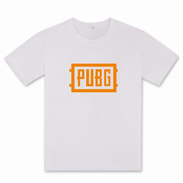 PUBGĸ־ɫTS M L XL XXL XXXL